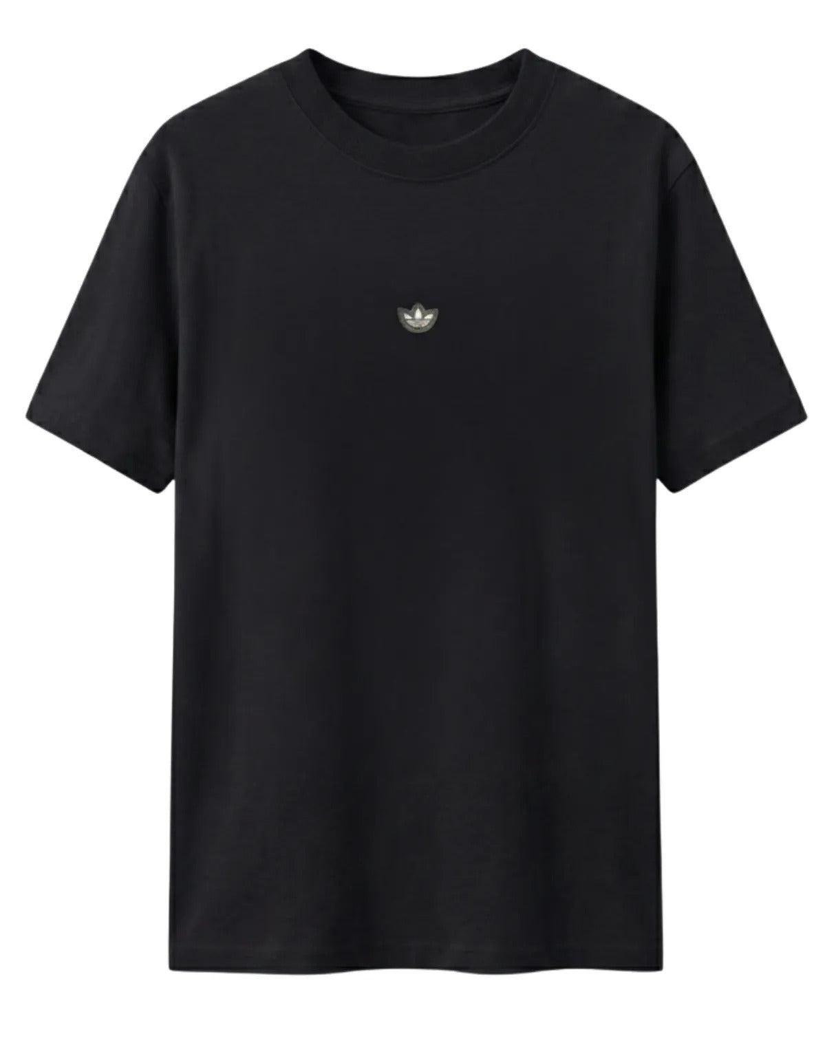 CAMISETA PREMIUM AD1DAS Samba