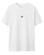 CAMISETA PREMIUM AD1DAS Samba