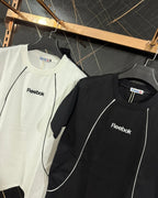 CAMISETA PREMIUM REB00K Retro