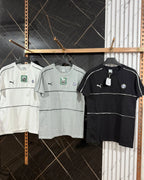 CAMISETA PREMIUM PUM4 BMW