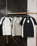 CAMISETA PREMIUM N1K3 Retro