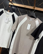 CAMISETA PREMIUM N1K3 Retro