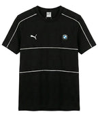 CAMISETA PREMIUM PUM4 BMW