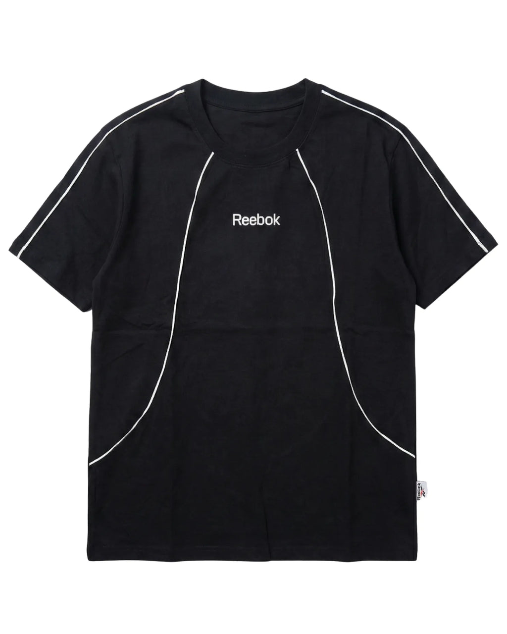 CAMISETA PREMIUM REB00K Retro