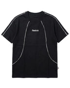 CAMISETA PREMIUM REB00K Retro