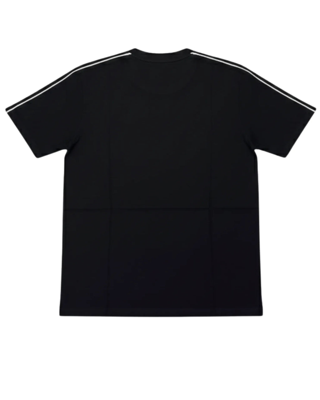 CAMISETA PREMIUM PUM4 BMW