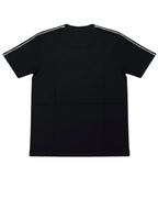 CAMISETA PREMIUM PUM4 BMW