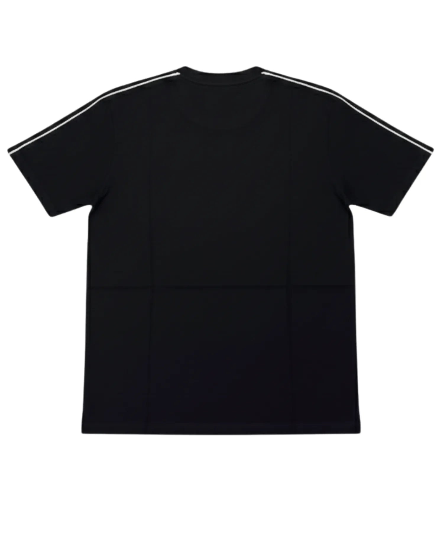 CAMISETA PREMIUM PUM4 BMW