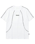 CAMISETA PREMIUM REB00K Retro