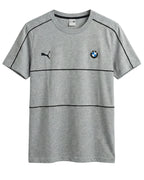 CAMISETA PREMIUM PUM4 BMW