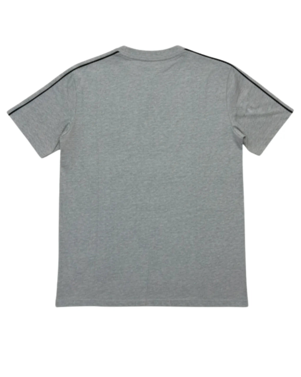 CAMISETA PREMIUM PUM4 BMW