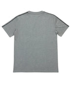 CAMISETA PREMIUM PUM4 BMW