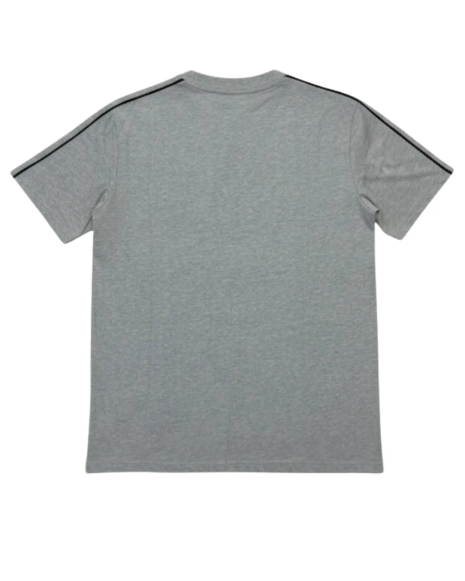 CAMISETA PREMIUM PUM4 BMW