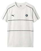 CAMISETA PREMIUM PUM4 BMW