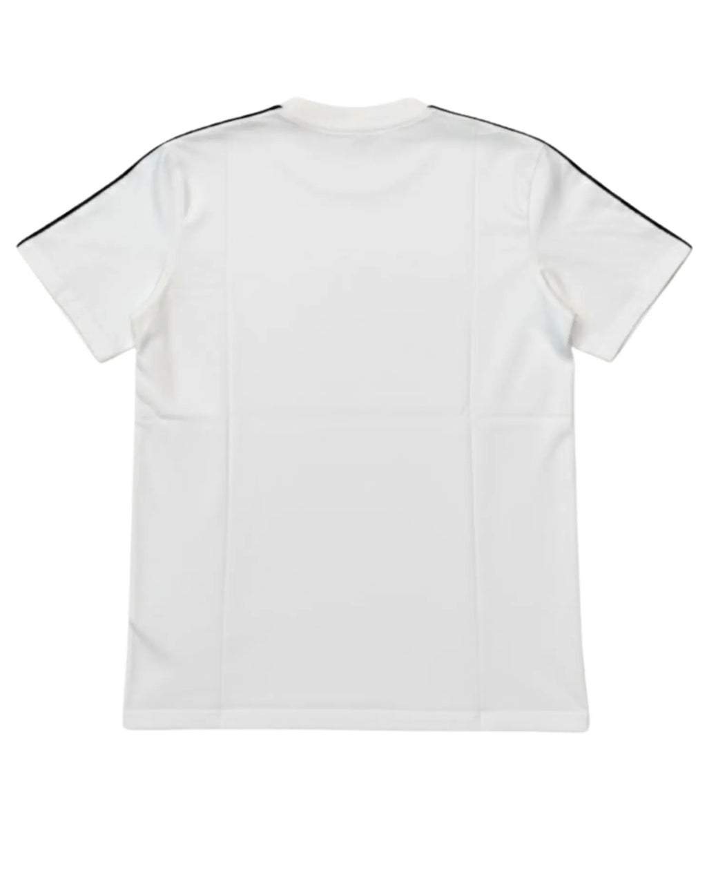 CAMISETA PREMIUM PUM4 BMW