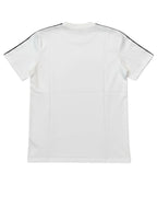 CAMISETA PREMIUM PUM4 BMW