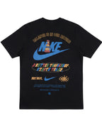 CAMISETA PREMIUM N1K3 Better Tomorrow