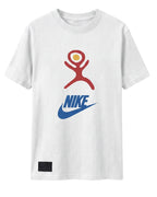 CAMISETA PREMIUM N1K3 Better Tomorrow