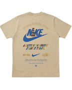 CAMISETA PREMIUM N1K3 Better Tomorrow