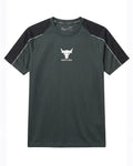 Camiseta Dri Fit Under A Project Rock