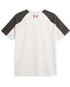 Camiseta Dri Fit Under A Project Rock