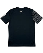 Camiseta Dri Fit Under A Vertical