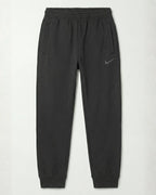 Sudadera Algodon Swosh Gris