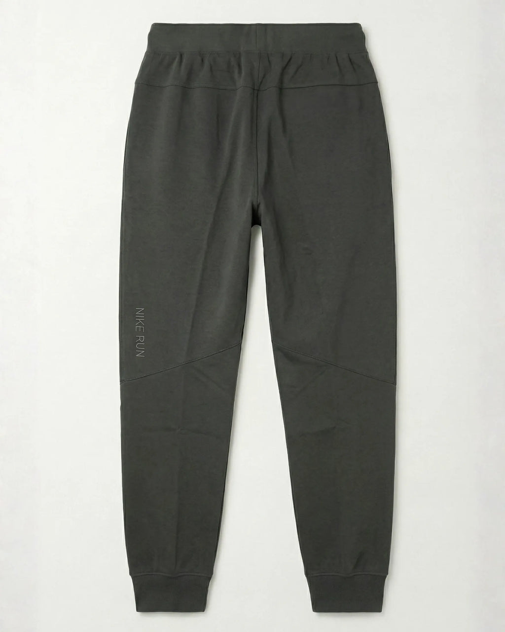 Sudadera Algodon N1ke Gris
