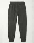 Sudadera Algodon N1ke Gris