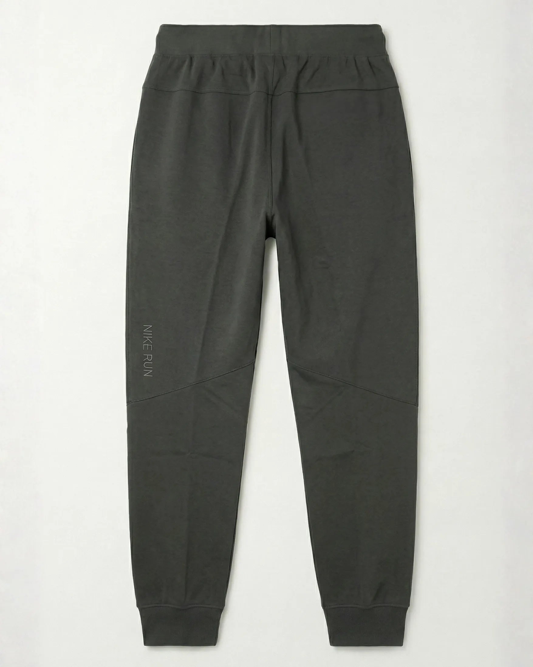 Sudadera Algodon N1ke Gris