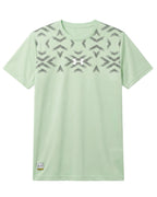 Camiseta Dri Fit Under A Flechas