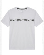 Camiseta Dri Fit Swosh Chulo