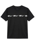 Camiseta Dri Fit Swosh Chulo