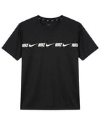 Camiseta Dri Fit Swosh Chulo