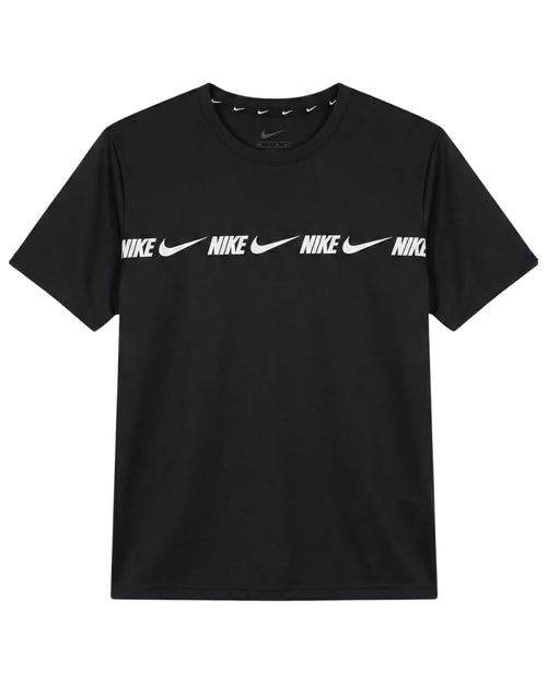 Camiseta Dri Fit Swosh Chulo