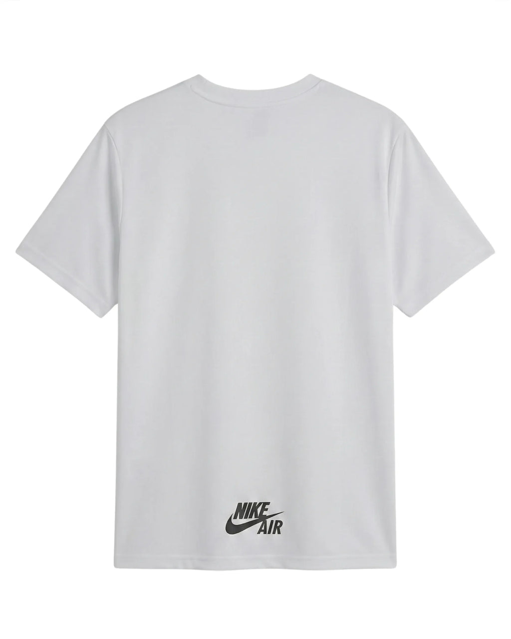 Camiseta Dri Fit Swosh Chulo
