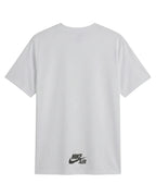 Camiseta Dri Fit Swosh Chulo