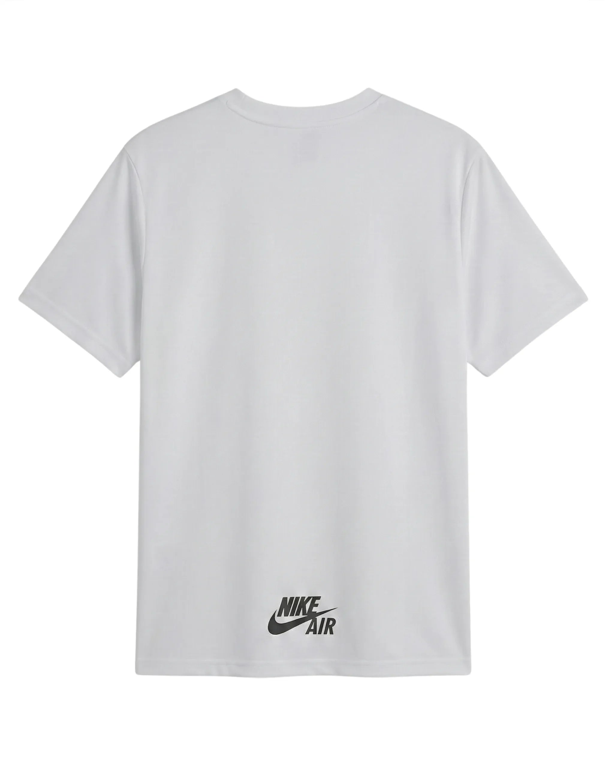 Camiseta Dri Fit Swosh Chulo