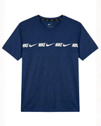 Camiseta Dri Fit Swosh Chulo