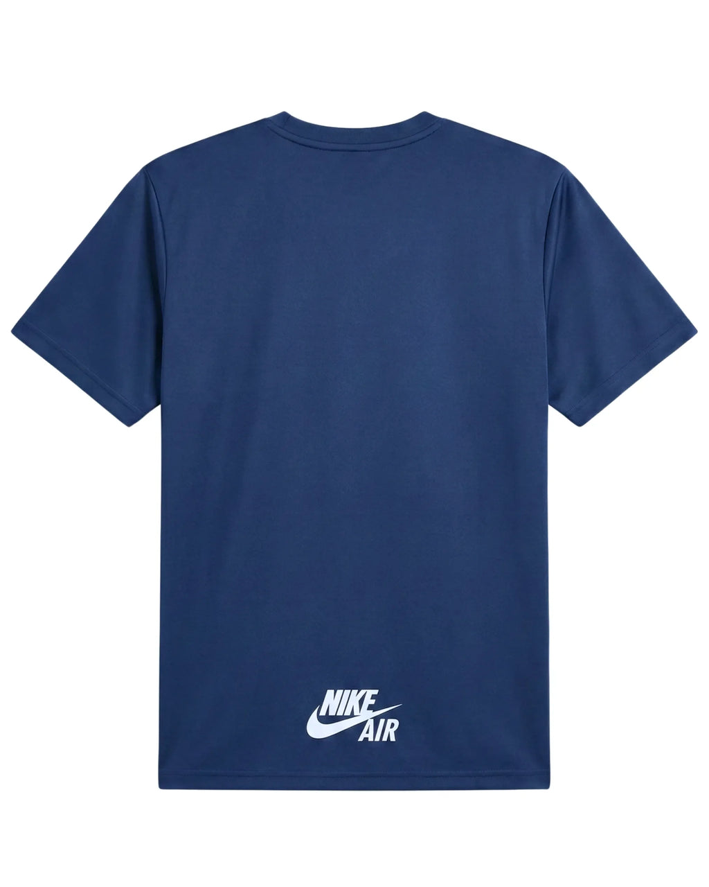 Camiseta Dri Fit Swosh Chulo