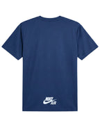 Camiseta Dri Fit Swosh Chulo