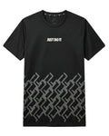 Camiseta Dri Fit Swosh JUST DO IT