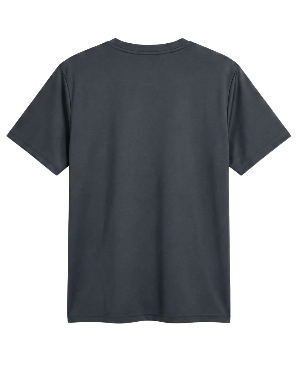Camiseta Dri Fit Swosh JUST DO IT