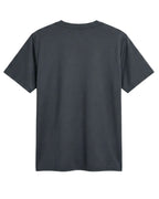 Camiseta Dri Fit Swosh JUST DO IT