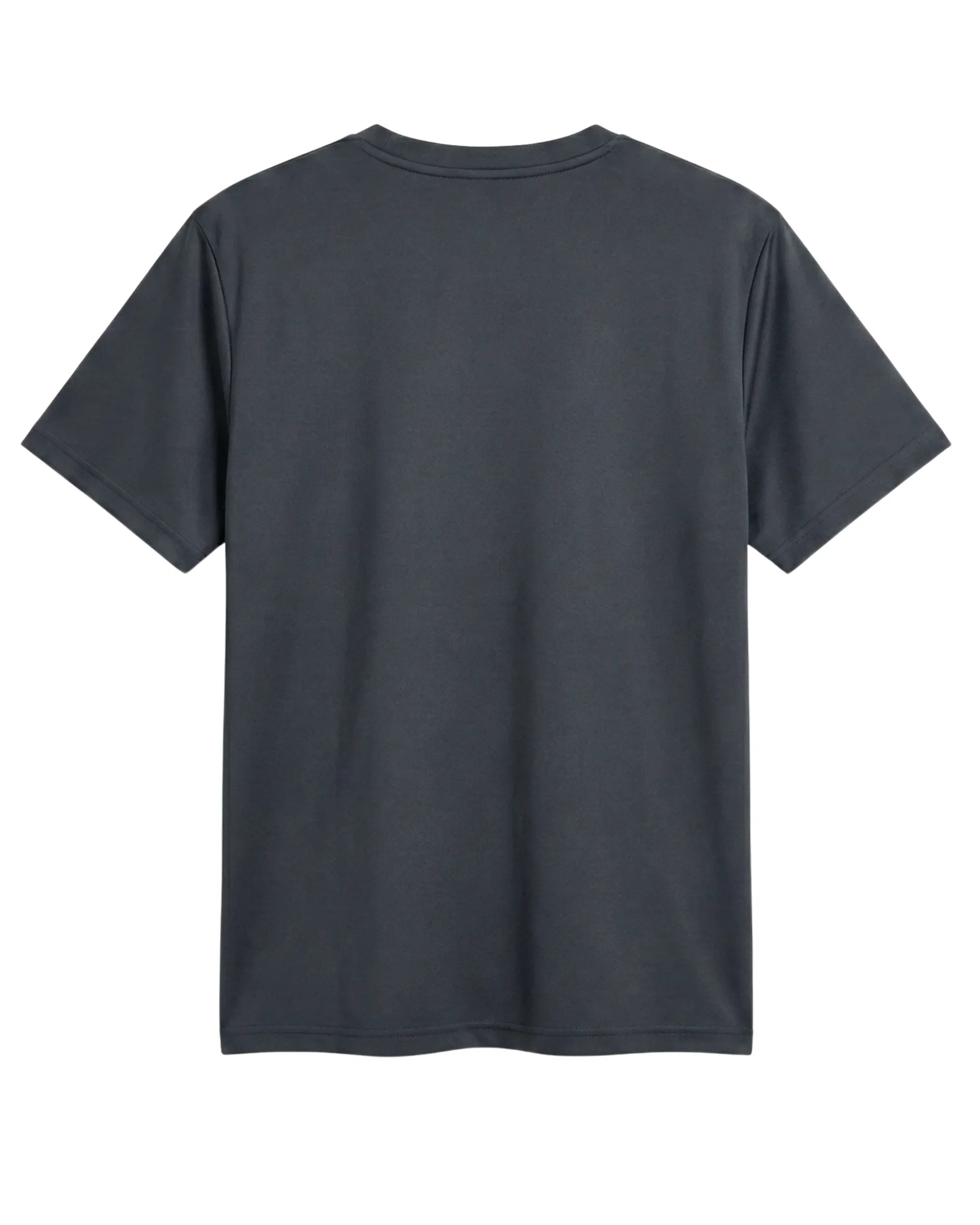 Camiseta Dri Fit Swosh JUST DO IT