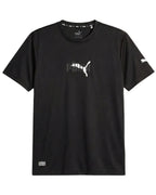 Camiseta Dri Fit Pum4 Gat