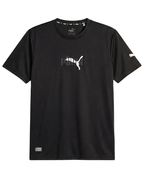 Camiseta Dri Fit Pum4 Gat