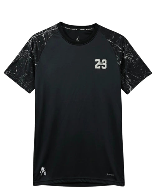 Camiseta Dri Fit Michael 23