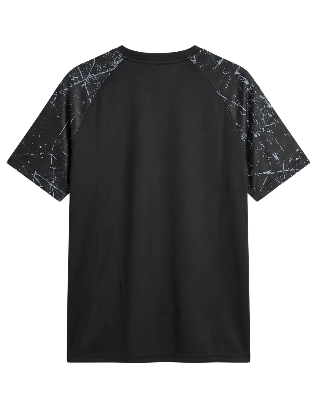 Camiseta Dri Fit Michael 23