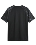 Camiseta Dri Fit Michael 23